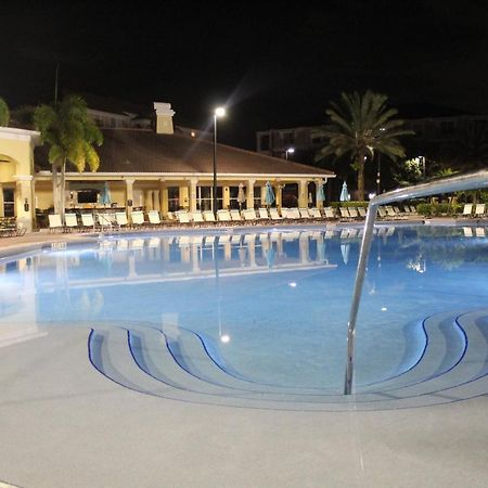 Viz Cay Apartment 202 Orlando Exterior photo